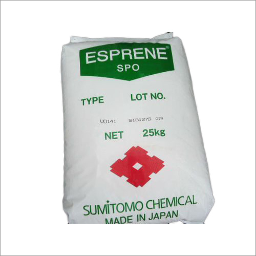 Esprene Spo V0115