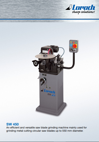 Tool-tech Engineers Services