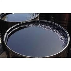 Black Vg 10 Road Construction Bitumen