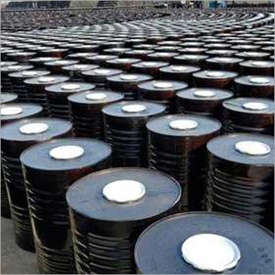 Black Vg 40 Liquid Bitumen