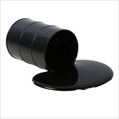 Black Vg 40 Liquid Bitumen