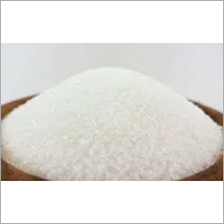 White Sugar - Granular Form, High Purity, 1 kg Packet | White Color, Sweet Flavor, Custom Weight Options