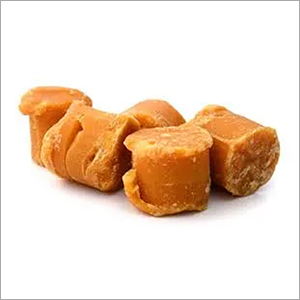 Fresh Jaggery Cube - Sweet Taste, Natural Ingredients | No Artificial Flavor, Custom Weight as per Requirement