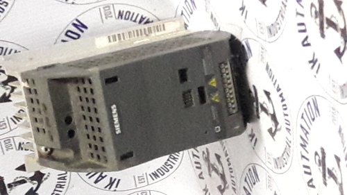 सीमेंस 6sl3211-0ab17-5ua1