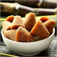 Natural Jaggery Cube - Sweet Jaggery Cubes For Household & Food Use | No Artificial Flavor, Weight Available As Per Requirement