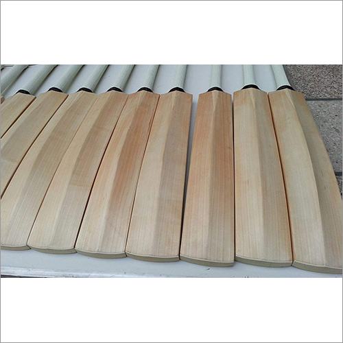 All Colors Wooden Cricket Bat