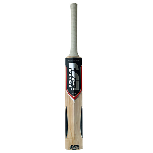 All Colors Wooden Cricket Bat