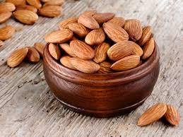 Cashew Kerne