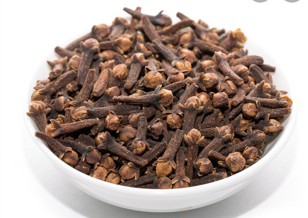 Cashew Kerne