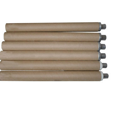 Immersion Disposable Thermocouple For Measuring The Temperature Of Molten Metal Density: 2 Kilogram Per Cubic Meter (Kg/m3)