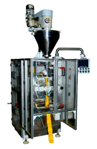 VPA-450P SERVO AUGER FILLER