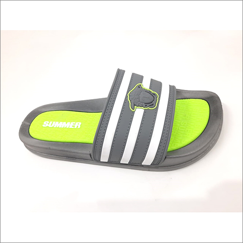 Comfortable Flip Flops Slipper - Rubber Material | Versatile Slipper for All Seasons: Summer, Winter, Spring, Rainy, Available in All Sizes