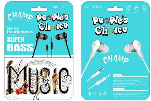 जीके-101 सी