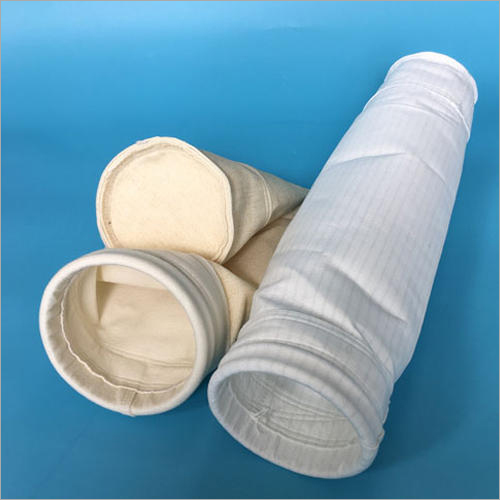 Bag Filter