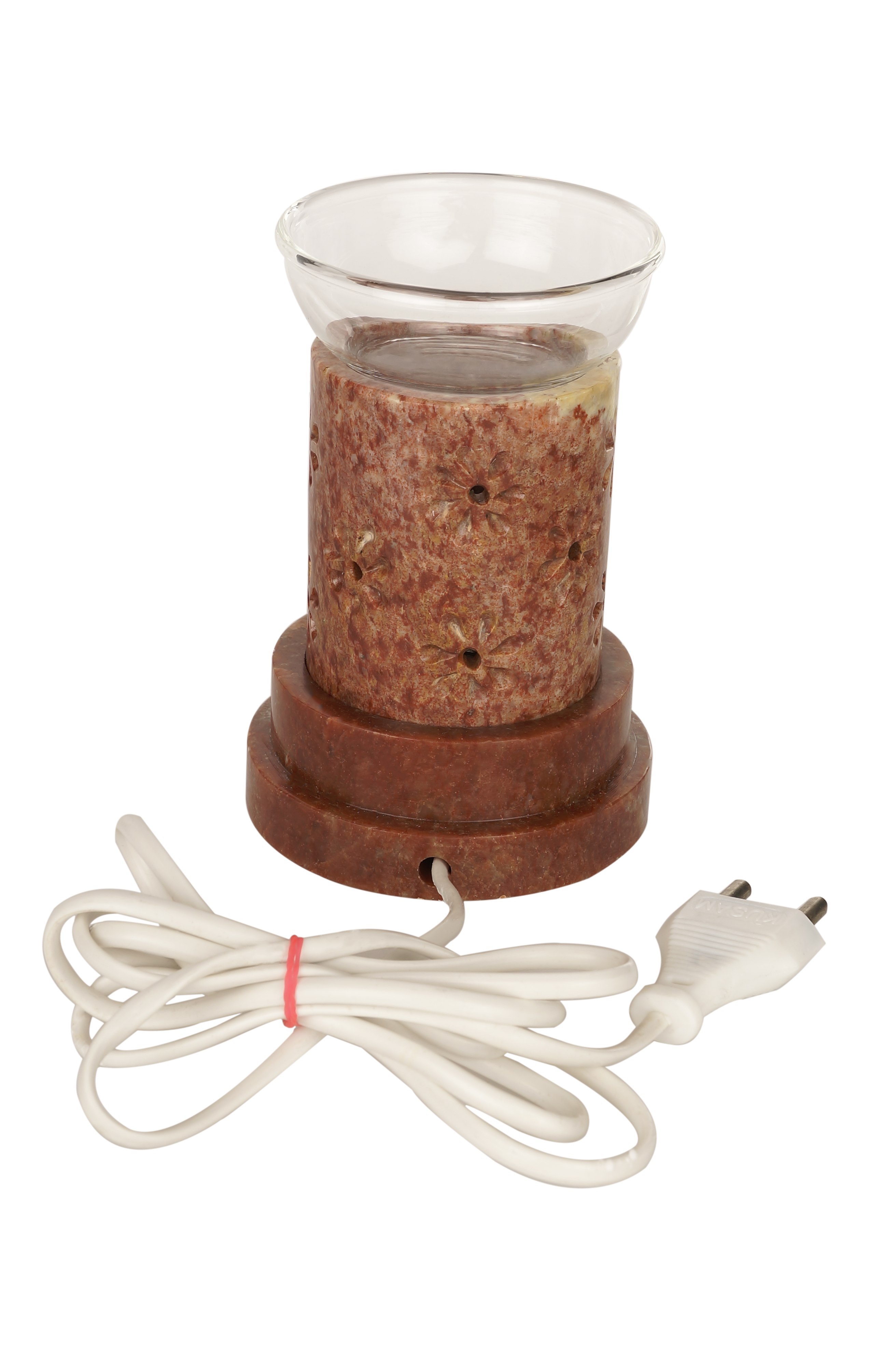 Aroma Lamp Electrical