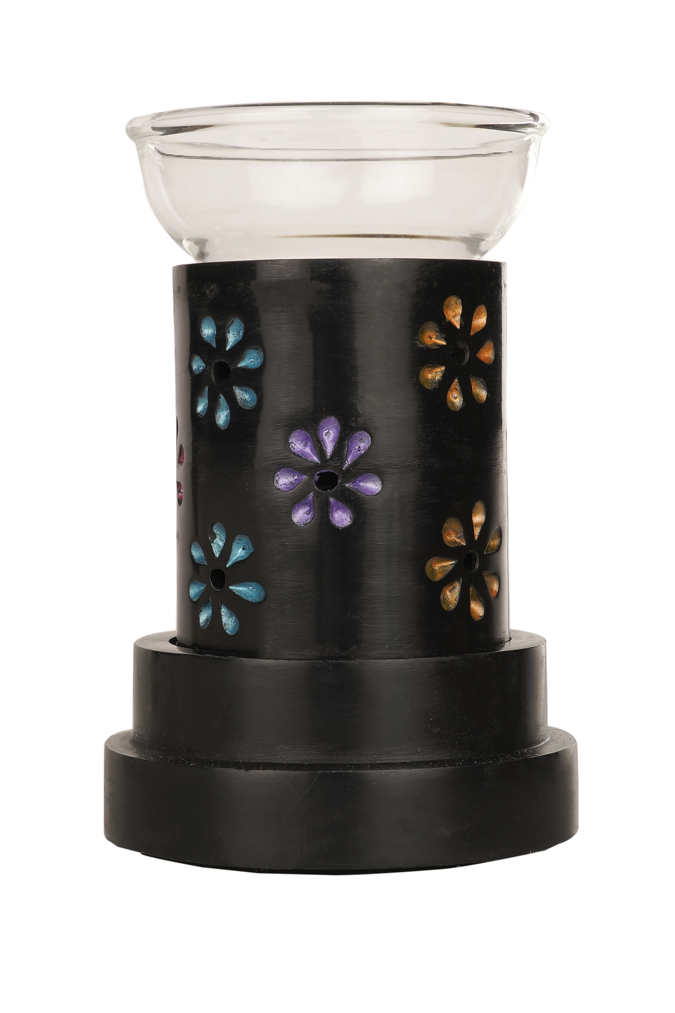 Aroma Lamp Electrical