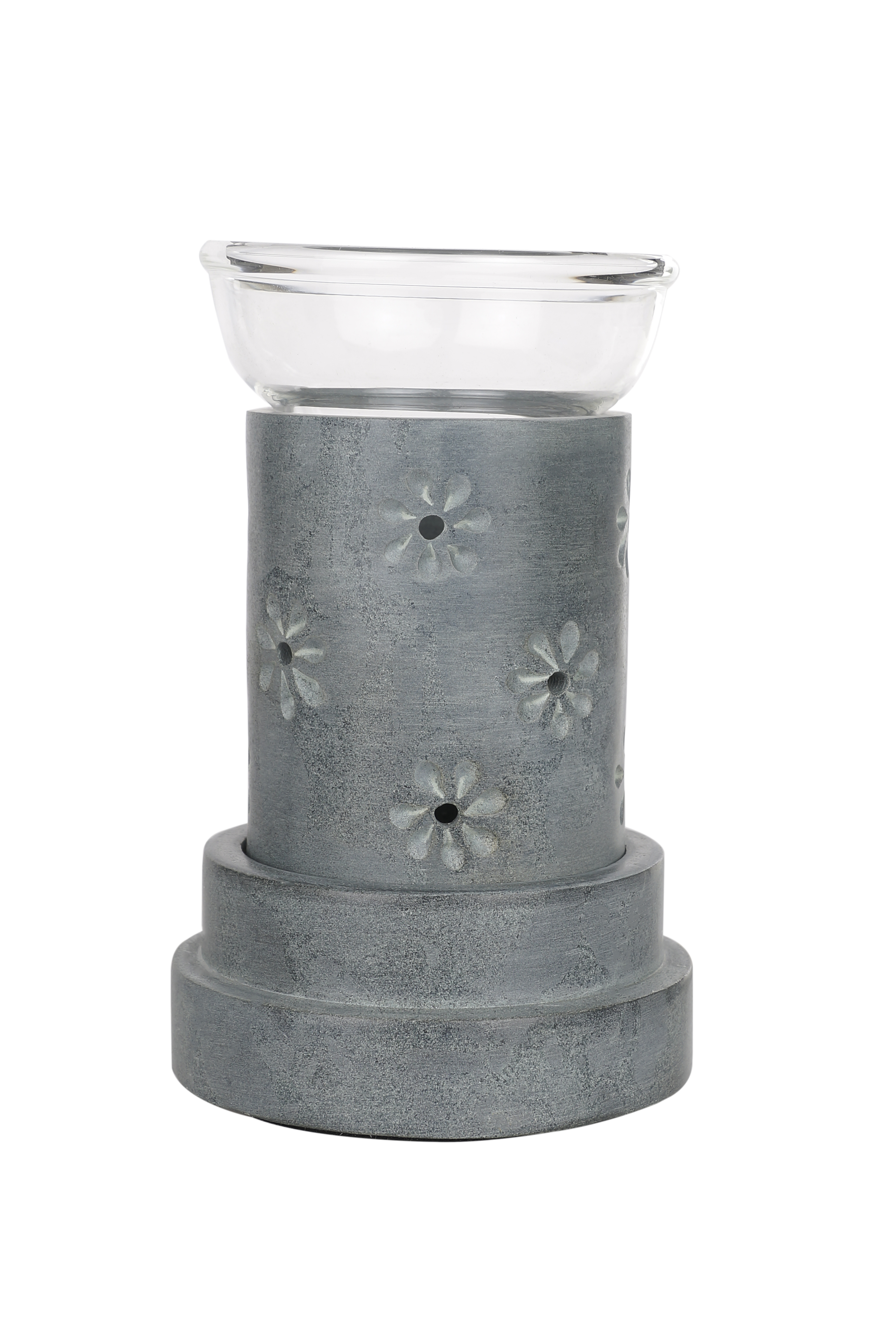 Aroma Lamp Electrical