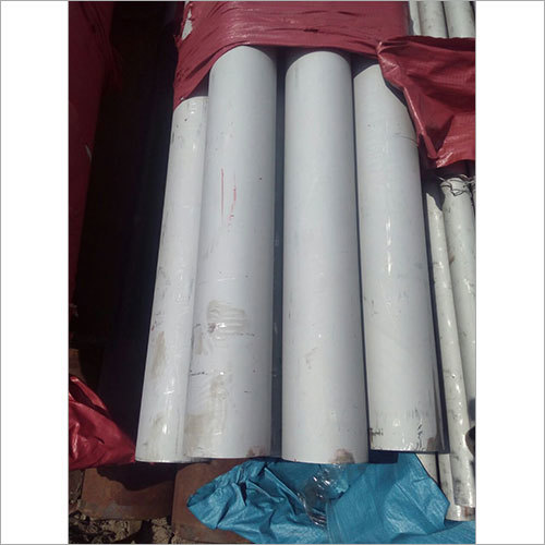Duplex Pipes