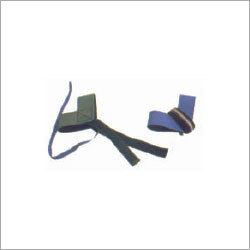 ESD Heel Straps