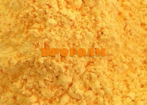 Dpofoam (Foaming)