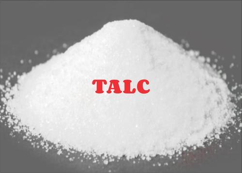 डॉफ़िल टैल्क