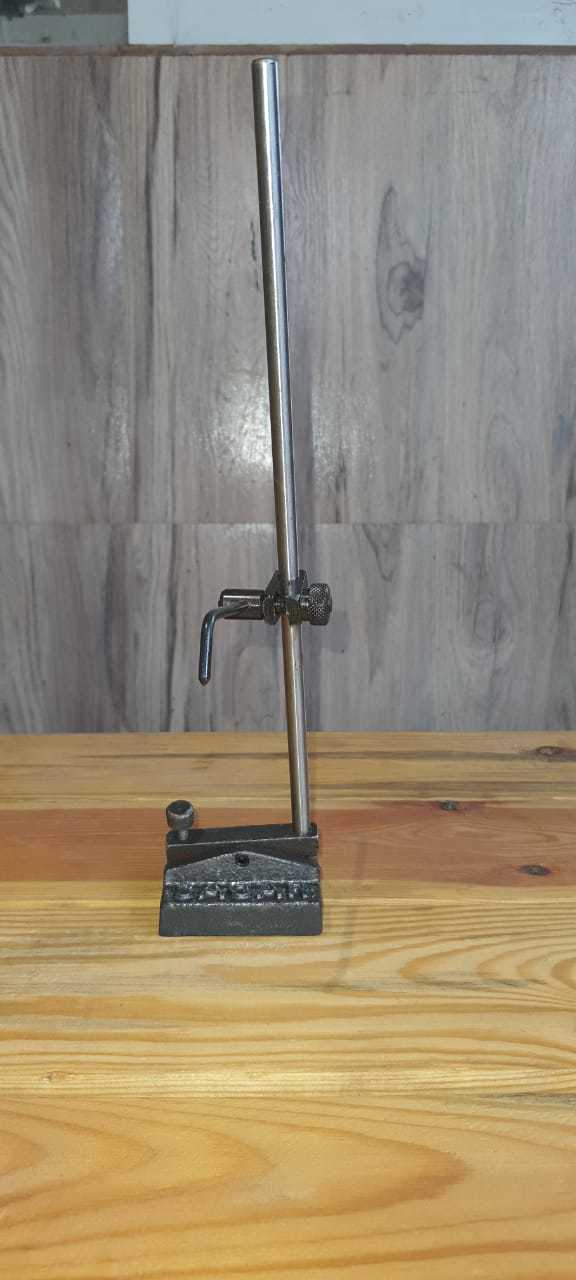 Lathe Machine Surface Gage