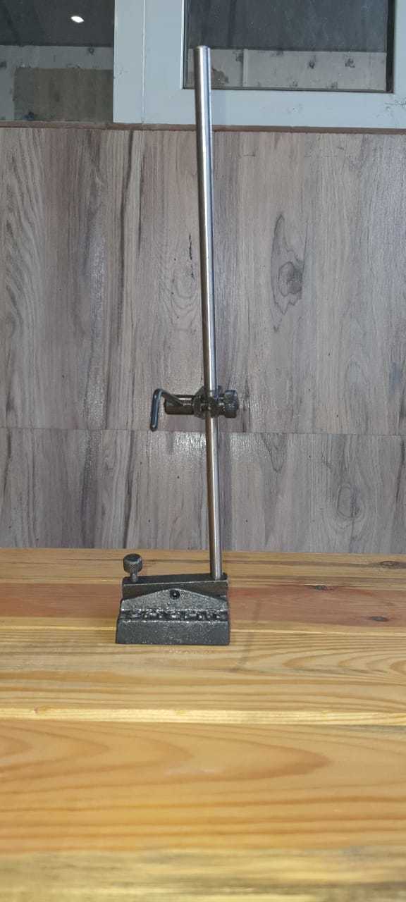 Lathe Machine Surface Gage