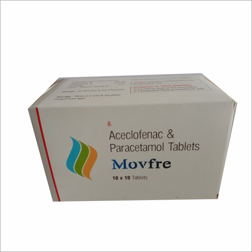 Movfre टैब