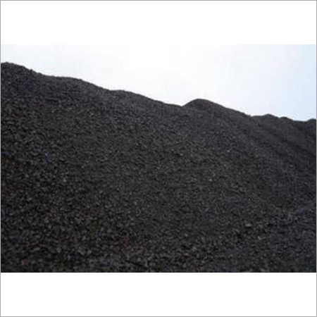 Industrial Copper Slag - Granule Form , High Purity, Black Color, Various Sizes Available, Adjustable Weight in Kilograms (kg)
