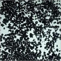 Blasting Copper Slag - High Purity, Available In Various Sizes | Black Color, Weight As Per Requirement (Kilograms)