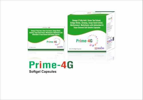 GREEN TEA ,GINKO BILOBA,GRAPE SEED EXTRACT