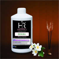 लिक्विड मोगरा परफ्यूम सामग्री: एरोमैटिक परफ्यूमरी कंपाउंड