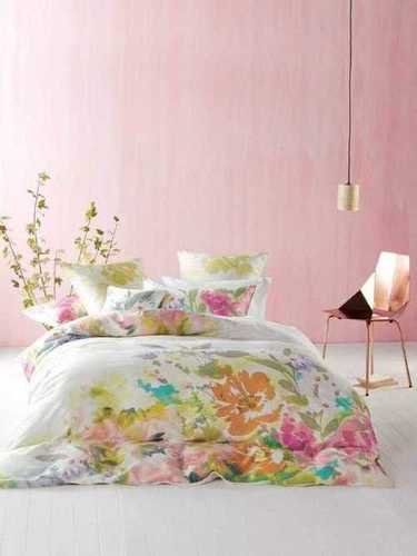 Bedding Sets