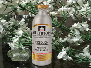 आइस उड परफ्यूम