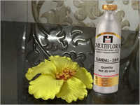 सैंडल- 384