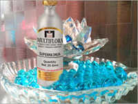 सुपर मजमुआ