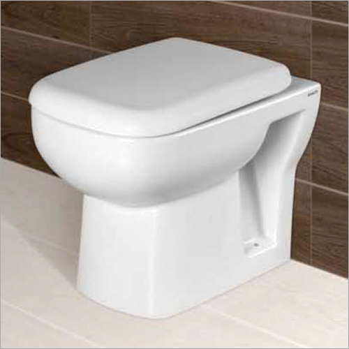 Water Closet