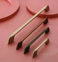 कैबिनेट पुल हैंडल