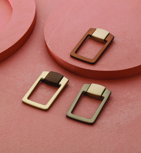 ड्रावर पुल कडी हैंडल