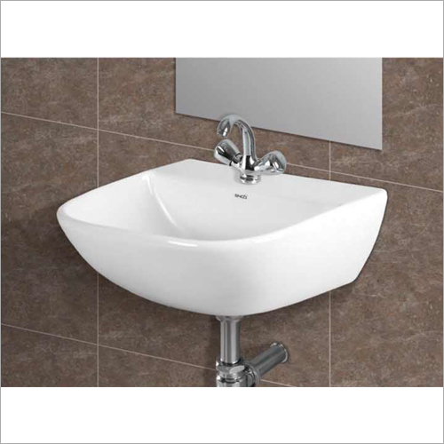 Wash Basin