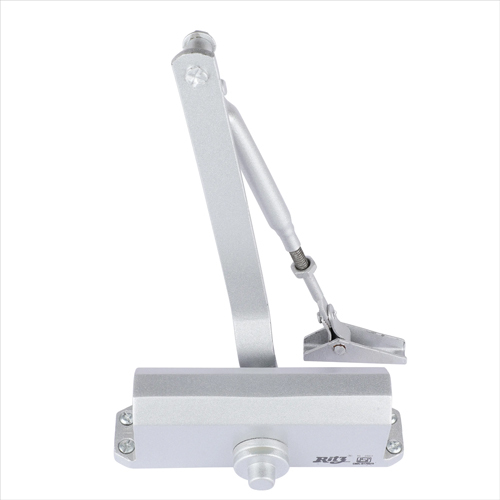 रिट्ज डोर क्लोजर