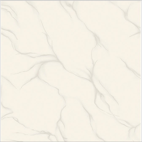 अज़ीज़ा टाइलें