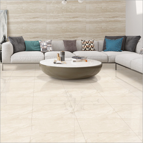 डायना टाइलें