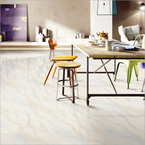 ओनिस्ता टाइलें