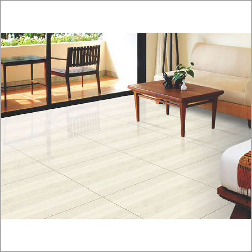 बेसिक नैनो 24 X 24 मिमी फैंसी विट्रिफाइड टाइल्स