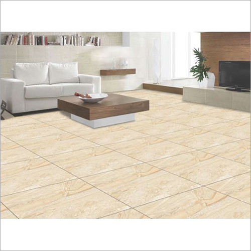 डिजिटल फ़्लोर 24 X 24 मिमी विट्रिफाइड टाइल्स