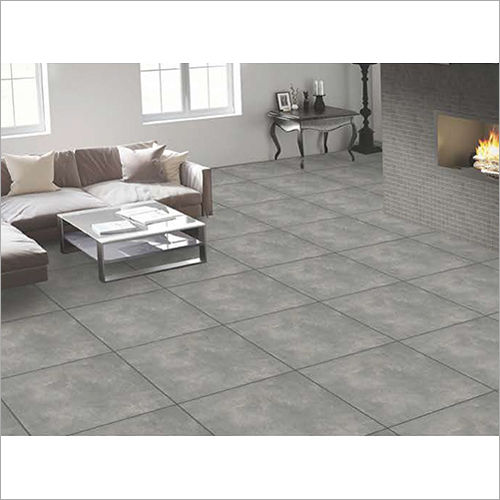 Digital Floor 24 X 24 mm Fancy Vitrified Tiles