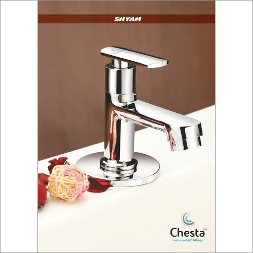 SHYAM Bathroom Accessories