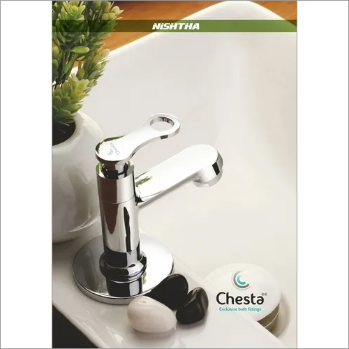 NISHTHA Bathroom Accessories