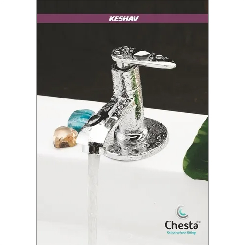 KESHAV Bathroom Accessories
